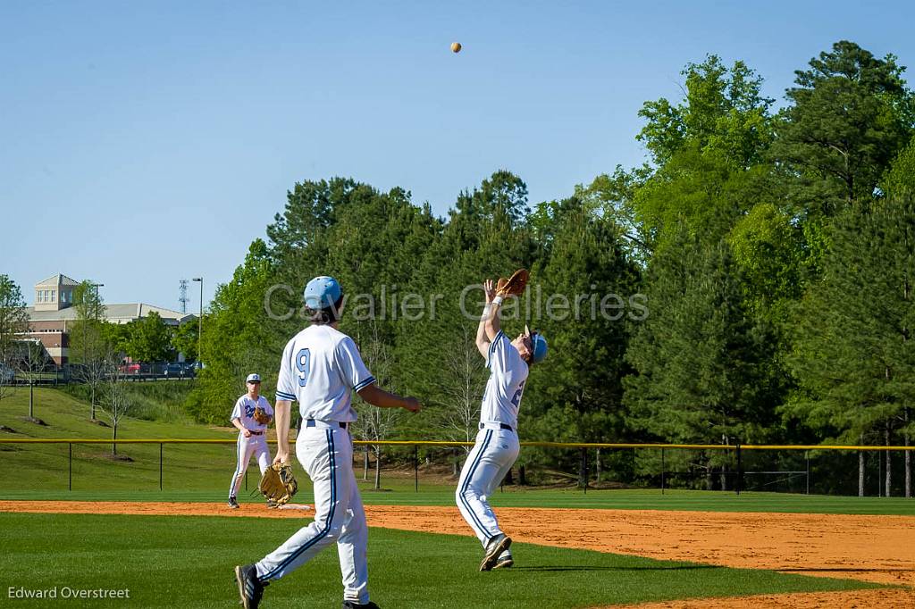 BaseballvsGreenwood_PO3 - 115.jpg